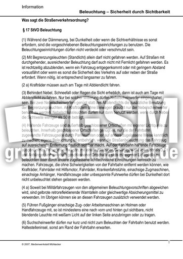 Lehrerinformation-Sichtbarkeit.pdf